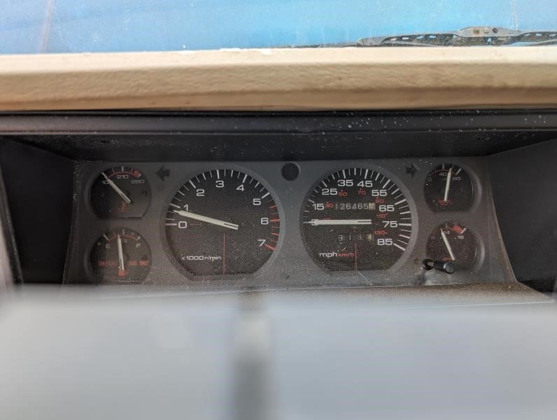 https://f005.backblazeb2.com/file/img-partshotlines-com/Inventory/MA79/Vehicle/72712_02.jpg