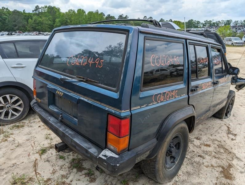 https://f005.backblazeb2.com/file/img-partshotlines-com/Inventory/MA79/Vehicle/72712_12.jpg