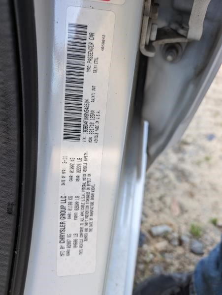 https://f005.backblazeb2.com/file/img-partshotlines-com/Inventory/MA79/Vehicle/72739_02.jpg