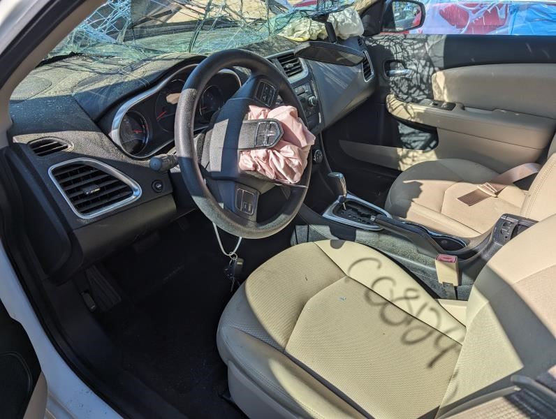https://f005.backblazeb2.com/file/img-partshotlines-com/Inventory/MA79/Vehicle/72739_03.jpg