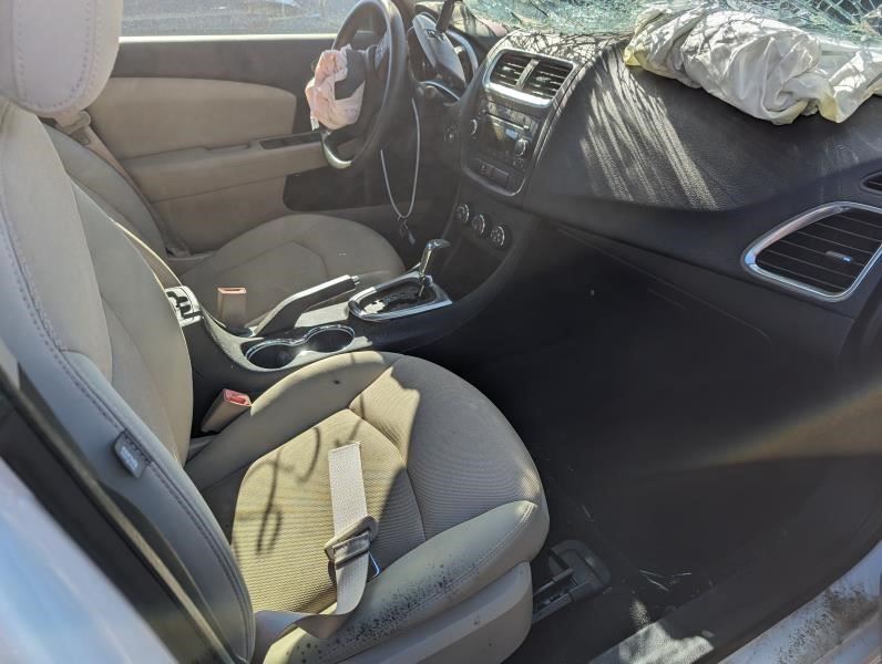 https://f005.backblazeb2.com/file/img-partshotlines-com/Inventory/MA79/Vehicle/72739_06.jpg