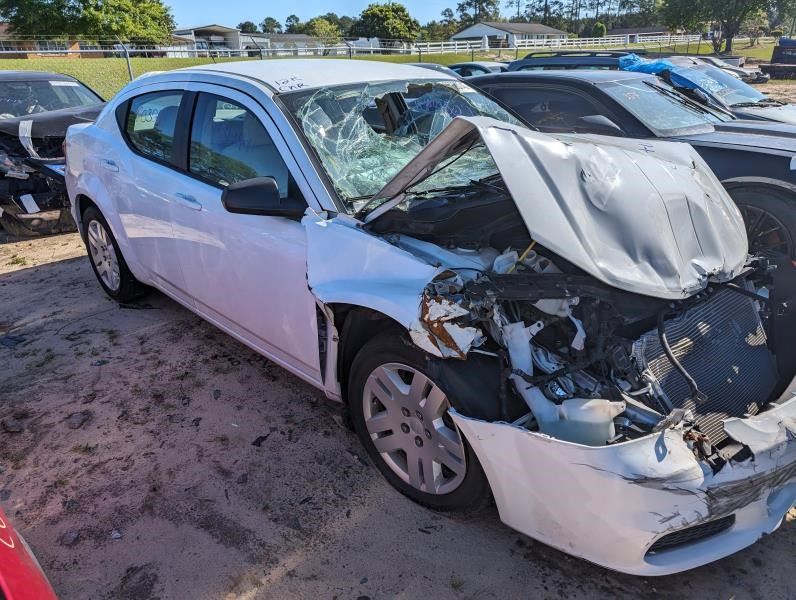 https://f005.backblazeb2.com/file/img-partshotlines-com/Inventory/MA79/Vehicle/72739_09.jpg