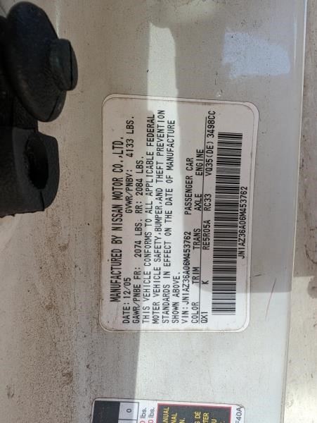 https://f005.backblazeb2.com/file/img-partshotlines-com/Inventory/MA79/Vehicle/72917_02.jpg