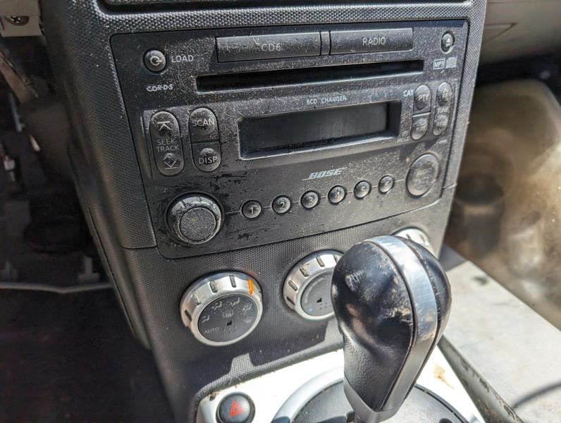 https://f005.backblazeb2.com/file/img-partshotlines-com/Inventory/MA79/Vehicle/72917_03.jpg