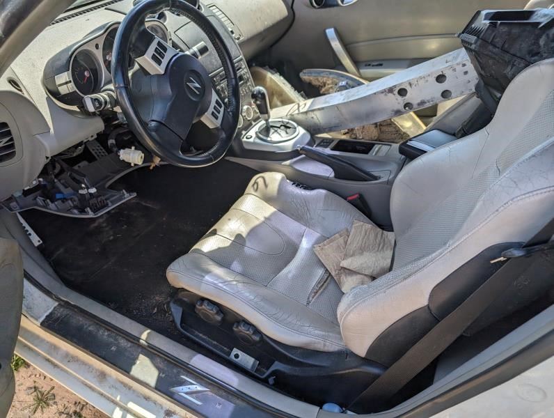 https://f005.backblazeb2.com/file/img-partshotlines-com/Inventory/MA79/Vehicle/72917_04.jpg