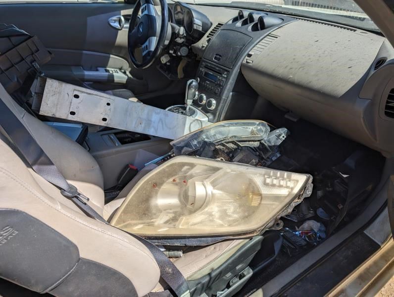 https://f005.backblazeb2.com/file/img-partshotlines-com/Inventory/MA79/Vehicle/72917_06.jpg