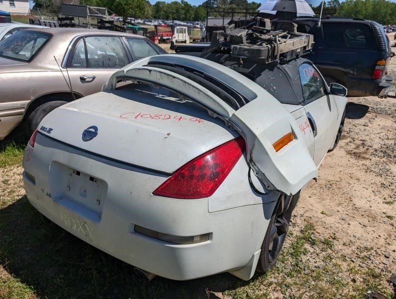 https://f005.backblazeb2.com/file/img-partshotlines-com/Inventory/MA79/Vehicle/72917_11.jpg