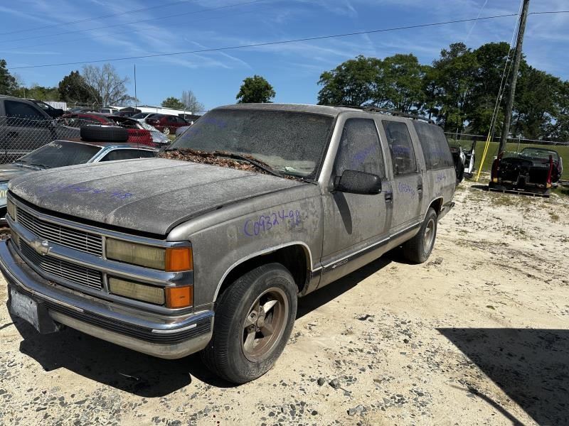 https://f005.backblazeb2.com/file/img-partshotlines-com/Inventory/MA79/Vehicle/72921_01.jpg