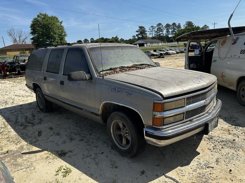 https://f005.backblazeb2.com/file/img-partshotlines-com/Inventory/MA79/Vehicle/72921_03.jpg