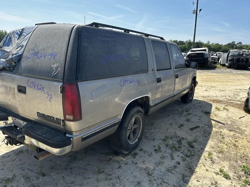 https://f005.backblazeb2.com/file/img-partshotlines-com/Inventory/MA79/Vehicle/72921_04.jpg