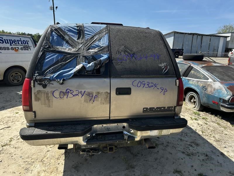 https://f005.backblazeb2.com/file/img-partshotlines-com/Inventory/MA79/Vehicle/72921_05.jpg