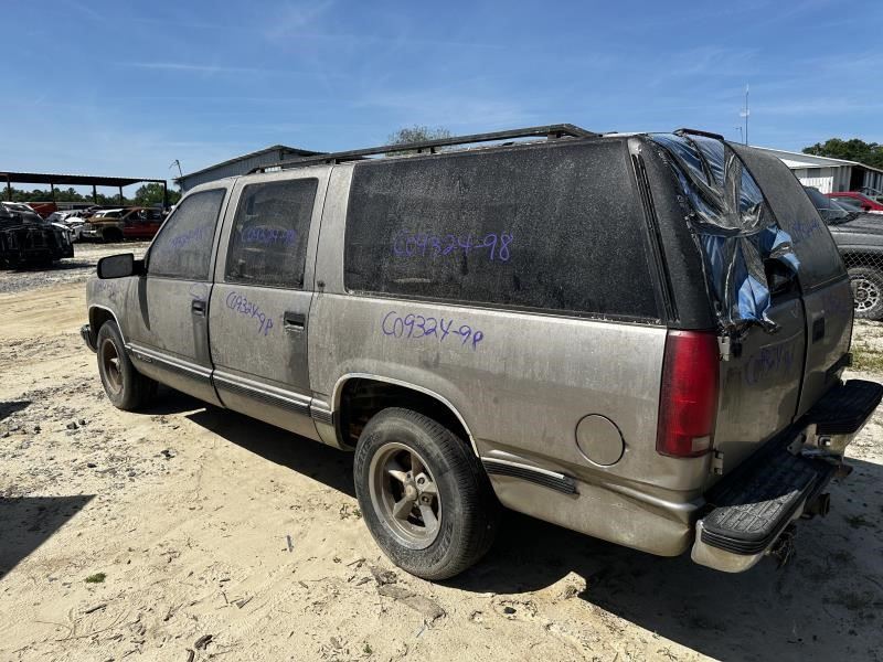 https://f005.backblazeb2.com/file/img-partshotlines-com/Inventory/MA79/Vehicle/72921_06.jpg
