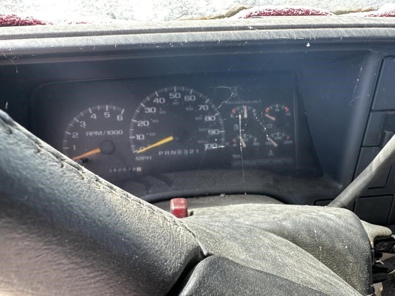 https://f005.backblazeb2.com/file/img-partshotlines-com/Inventory/MA79/Vehicle/72921_09.jpg