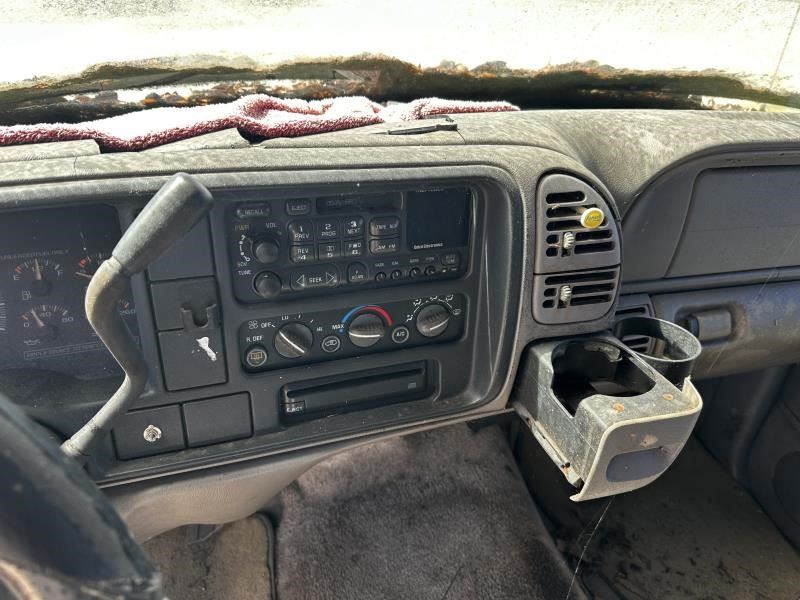https://f005.backblazeb2.com/file/img-partshotlines-com/Inventory/MA79/Vehicle/72921_11.jpg