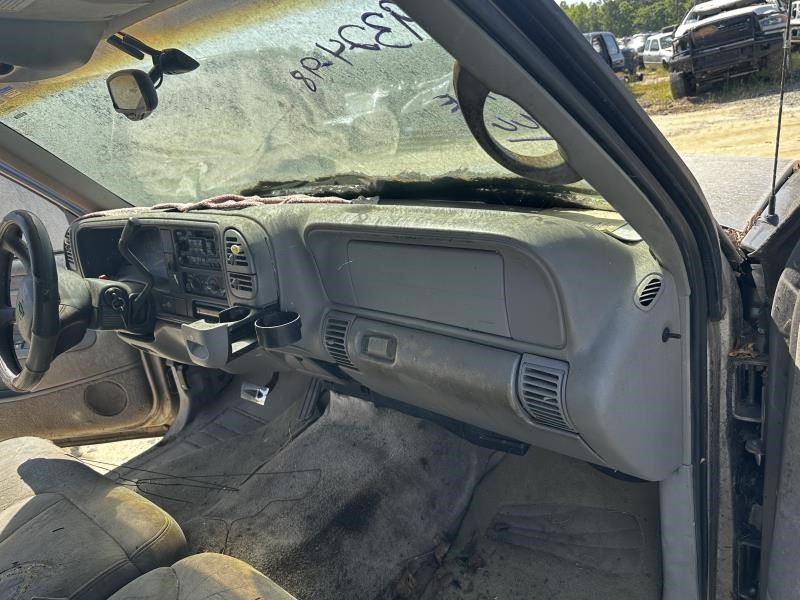 https://f005.backblazeb2.com/file/img-partshotlines-com/Inventory/MA79/Vehicle/72921_12.jpg
