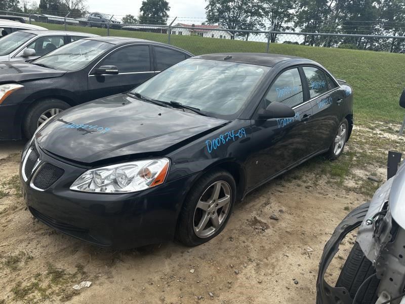 https://f005.backblazeb2.com/file/img-partshotlines-com/Inventory/MA79/Vehicle/72945_01.jpg