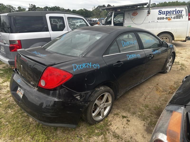https://f005.backblazeb2.com/file/img-partshotlines-com/Inventory/MA79/Vehicle/72945_04.jpg