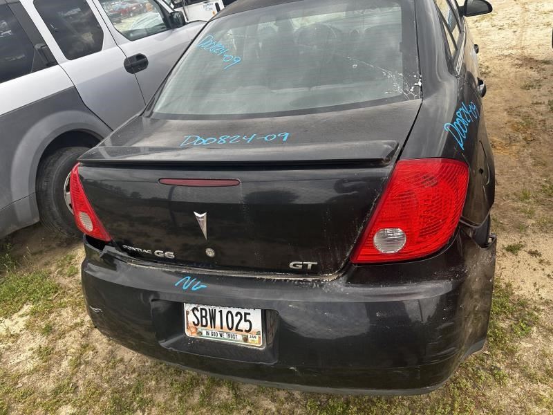 https://f005.backblazeb2.com/file/img-partshotlines-com/Inventory/MA79/Vehicle/72945_05.jpg