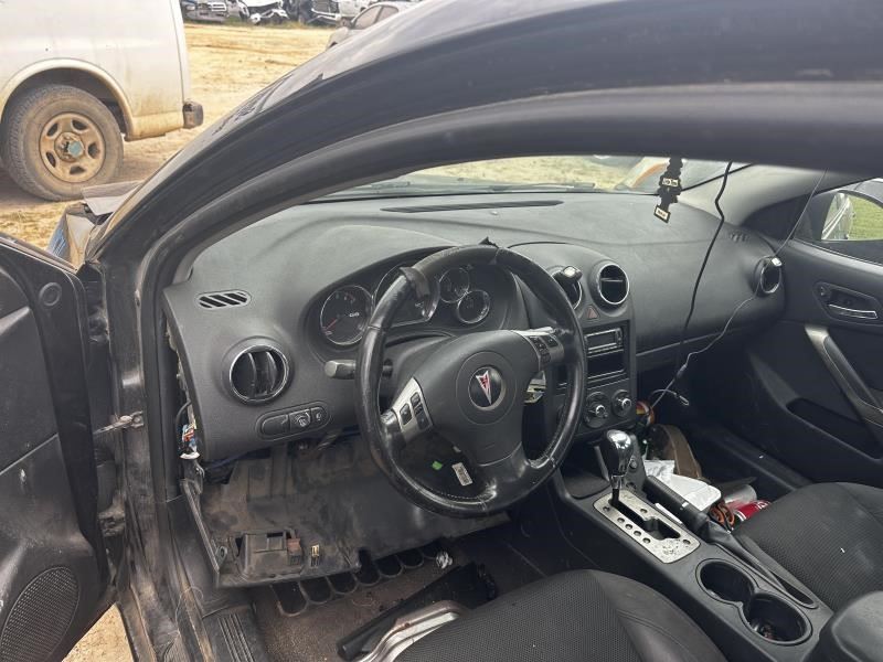 https://f005.backblazeb2.com/file/img-partshotlines-com/Inventory/MA79/Vehicle/72945_10.jpg