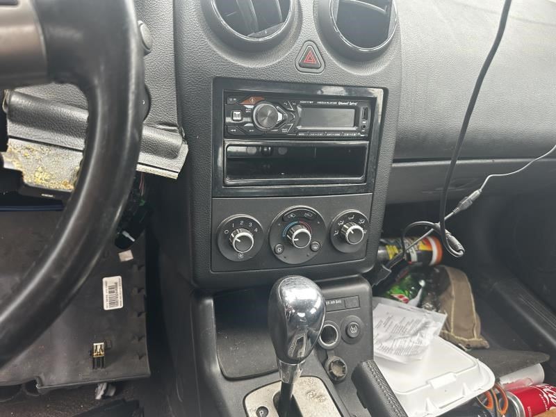https://f005.backblazeb2.com/file/img-partshotlines-com/Inventory/MA79/Vehicle/72945_11.jpg
