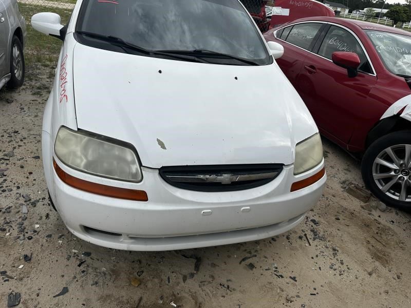 https://f005.backblazeb2.com/file/img-partshotlines-com/Inventory/MA79/Vehicle/72947_02.jpg