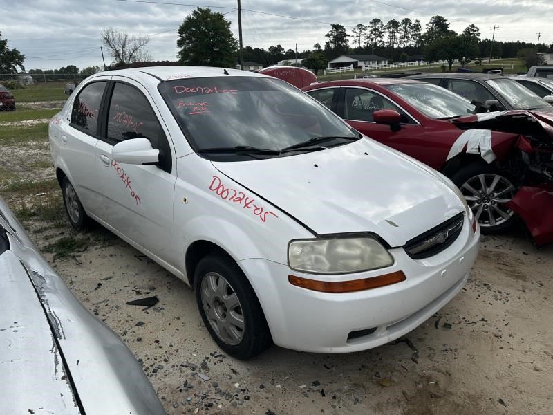 https://f005.backblazeb2.com/file/img-partshotlines-com/Inventory/MA79/Vehicle/72947_03.jpg