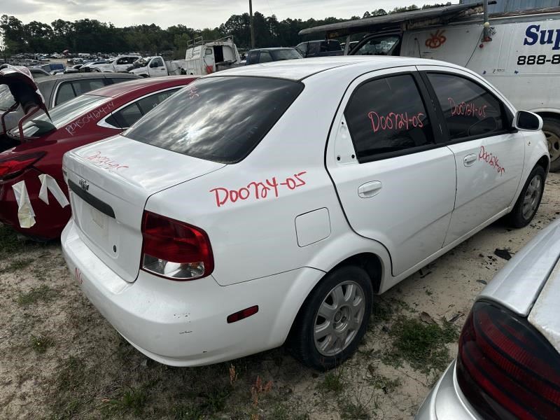 https://f005.backblazeb2.com/file/img-partshotlines-com/Inventory/MA79/Vehicle/72947_04.jpg