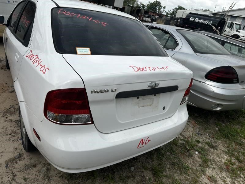 https://f005.backblazeb2.com/file/img-partshotlines-com/Inventory/MA79/Vehicle/72947_05.jpg