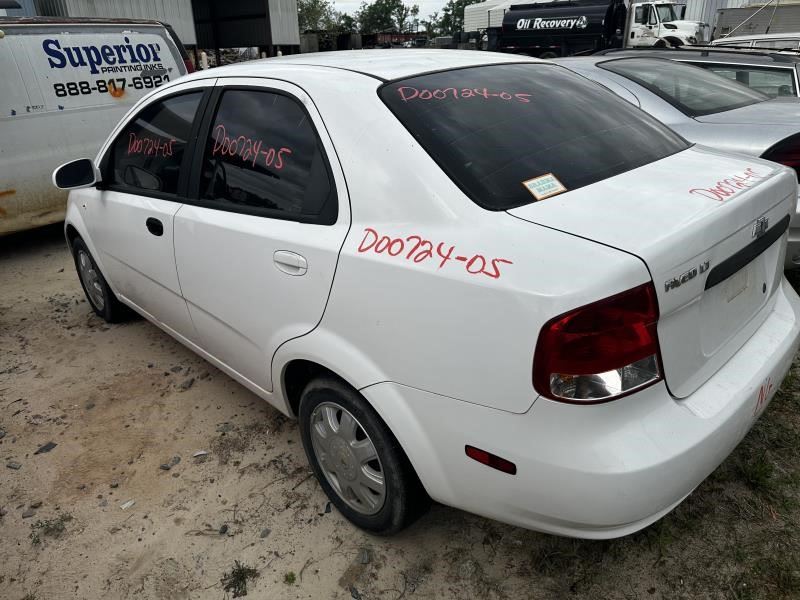 https://f005.backblazeb2.com/file/img-partshotlines-com/Inventory/MA79/Vehicle/72947_06.jpg