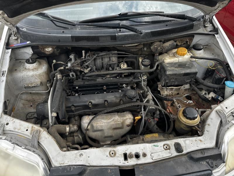 https://f005.backblazeb2.com/file/img-partshotlines-com/Inventory/MA79/Vehicle/72947_07.jpg