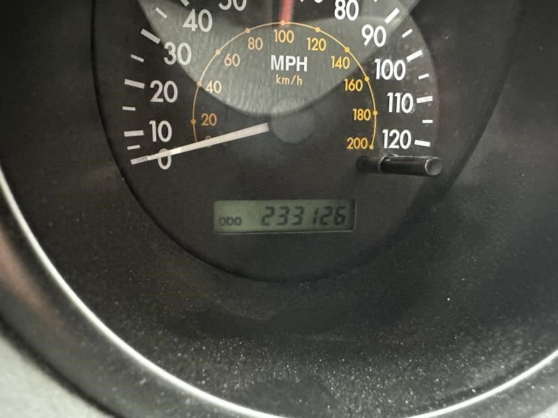 https://f005.backblazeb2.com/file/img-partshotlines-com/Inventory/MA79/Vehicle/72947_08.jpg