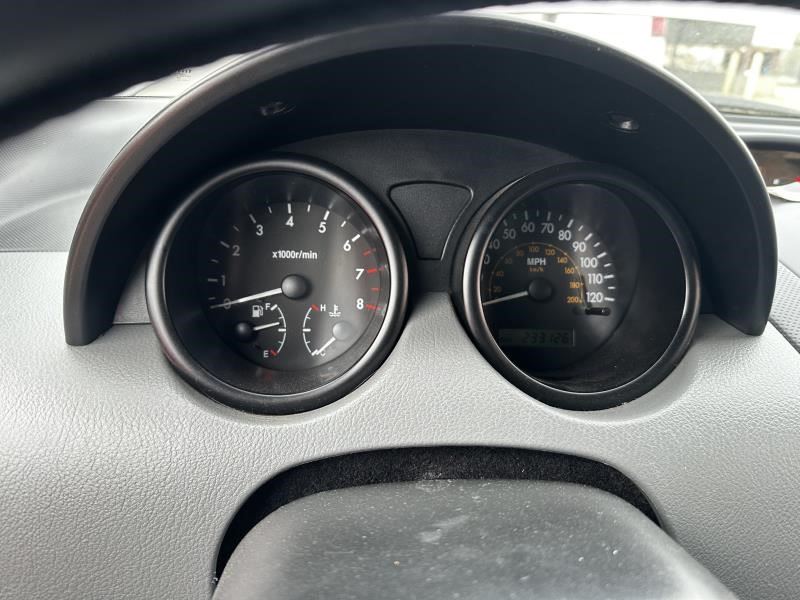 https://f005.backblazeb2.com/file/img-partshotlines-com/Inventory/MA79/Vehicle/72947_09.jpg