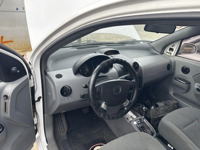 https://f005.backblazeb2.com/file/img-partshotlines-com/Inventory/MA79/Vehicle/72947_10.jpg