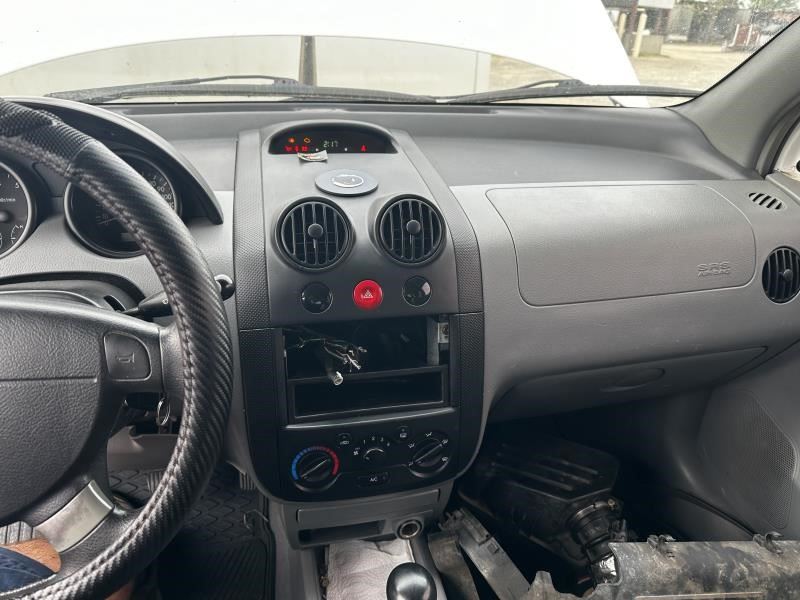 https://f005.backblazeb2.com/file/img-partshotlines-com/Inventory/MA79/Vehicle/72947_11.jpg
