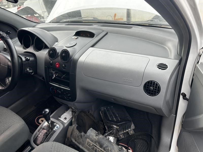 https://f005.backblazeb2.com/file/img-partshotlines-com/Inventory/MA79/Vehicle/72947_12.jpg