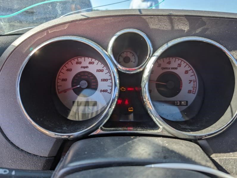 https://f005.backblazeb2.com/file/img-partshotlines-com/Inventory/MA79/Vehicle/72958_02.jpg
