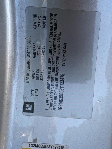 https://f005.backblazeb2.com/file/img-partshotlines-com/Inventory/MA79/Vehicle/72958_03.jpg