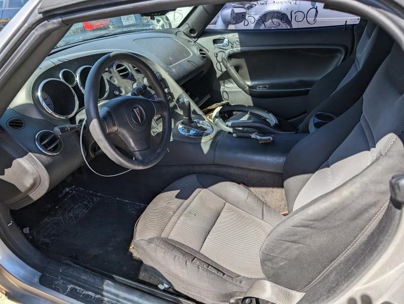 https://f005.backblazeb2.com/file/img-partshotlines-com/Inventory/MA79/Vehicle/72958_07.jpg