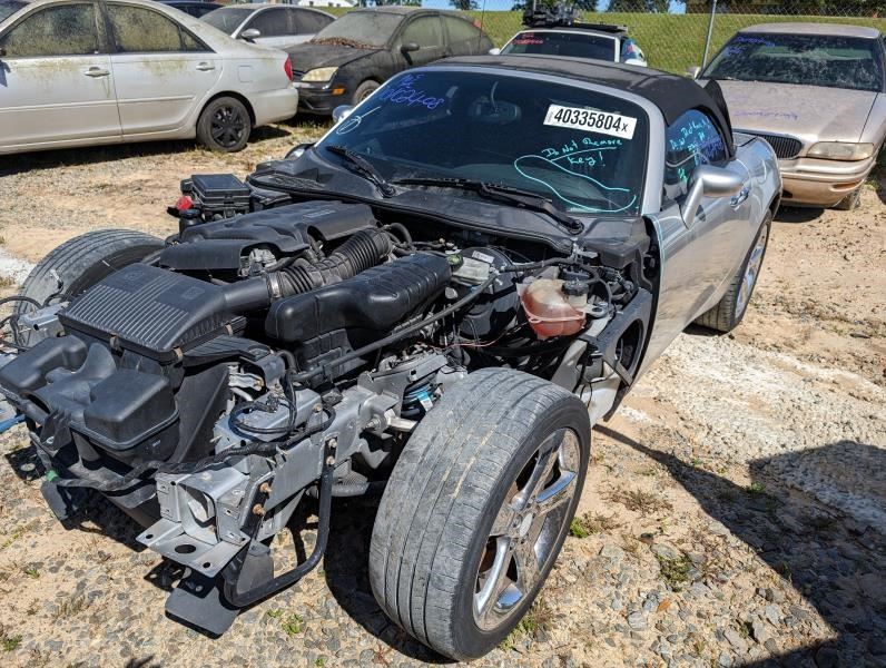 https://f005.backblazeb2.com/file/img-partshotlines-com/Inventory/MA79/Vehicle/72958_12.jpg