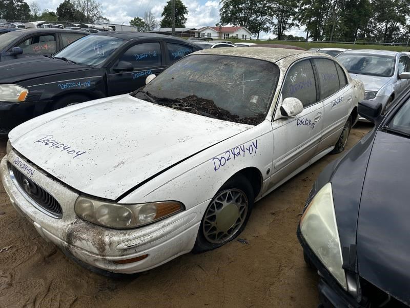 https://f005.backblazeb2.com/file/img-partshotlines-com/Inventory/MA79/Vehicle/72963_01.jpg