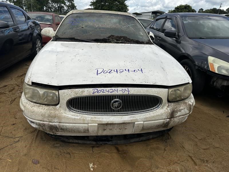https://f005.backblazeb2.com/file/img-partshotlines-com/Inventory/MA79/Vehicle/72963_02.jpg