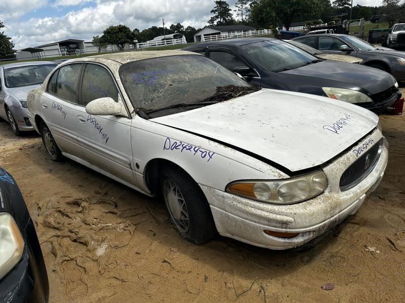 https://f005.backblazeb2.com/file/img-partshotlines-com/Inventory/MA79/Vehicle/72963_03.jpg