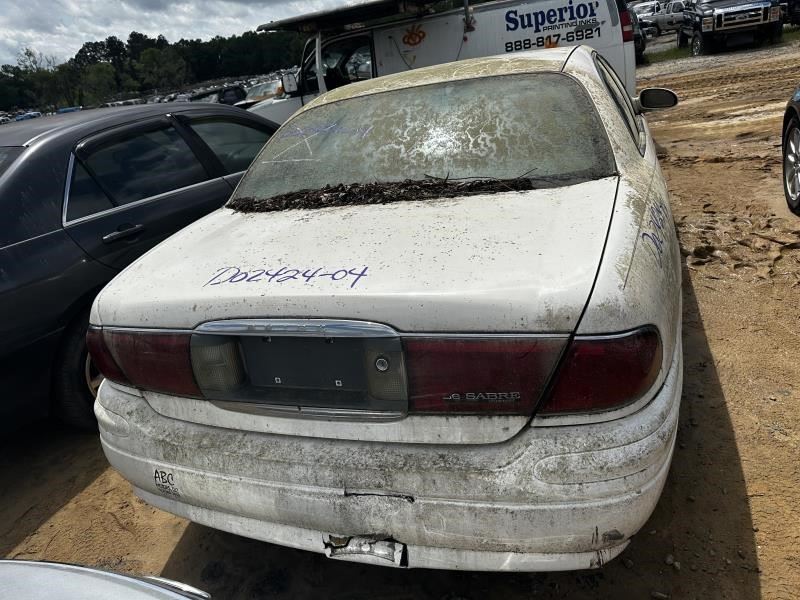 https://f005.backblazeb2.com/file/img-partshotlines-com/Inventory/MA79/Vehicle/72963_05.jpg