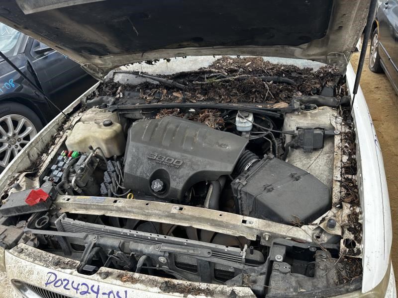 https://f005.backblazeb2.com/file/img-partshotlines-com/Inventory/MA79/Vehicle/72963_07.jpg