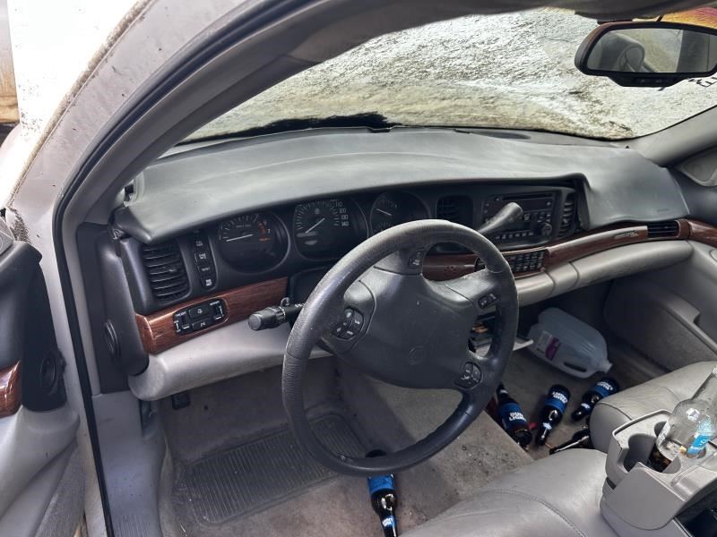https://f005.backblazeb2.com/file/img-partshotlines-com/Inventory/MA79/Vehicle/72963_10.jpg