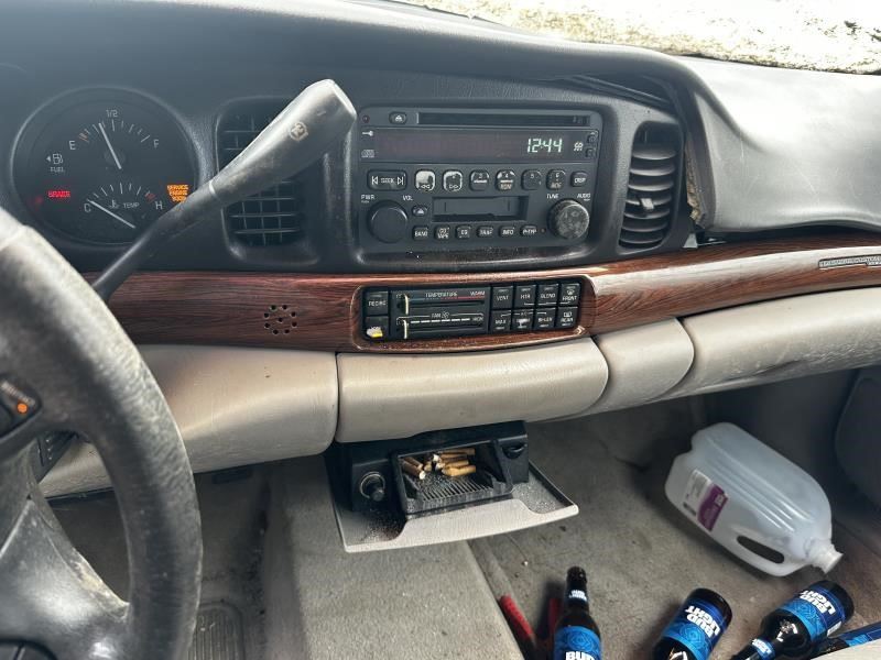 https://f005.backblazeb2.com/file/img-partshotlines-com/Inventory/MA79/Vehicle/72963_11.jpg