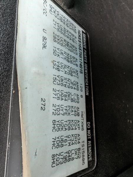 https://f005.backblazeb2.com/file/img-partshotlines-com/Inventory/MA79/Vehicle/73053_02.jpg