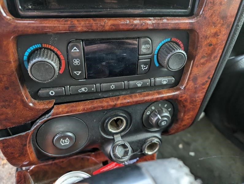 https://f005.backblazeb2.com/file/img-partshotlines-com/Inventory/MA79/Vehicle/73053_03.jpg