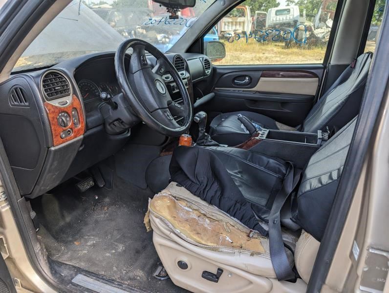 https://f005.backblazeb2.com/file/img-partshotlines-com/Inventory/MA79/Vehicle/73053_04.jpg
