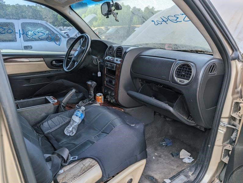 https://f005.backblazeb2.com/file/img-partshotlines-com/Inventory/MA79/Vehicle/73053_06.jpg
